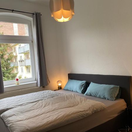 קאסל Cil Apt - Gemuetliche Wohnung Am Philosophenweg Mit Smart Tv In Zentraler & Ruhiger Lage מראה חיצוני תמונה