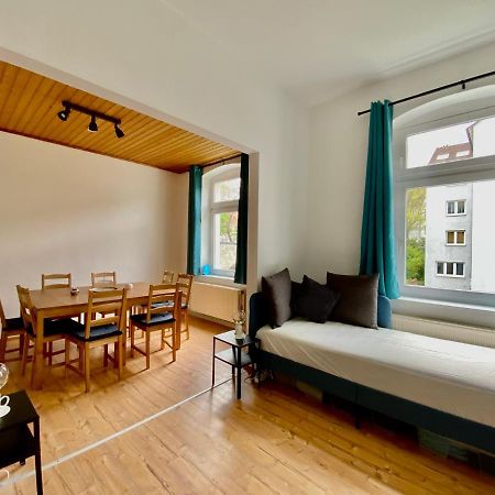 קאסל Cil Apt - Gemuetliche Wohnung Am Philosophenweg Mit Smart Tv In Zentraler & Ruhiger Lage מראה חיצוני תמונה