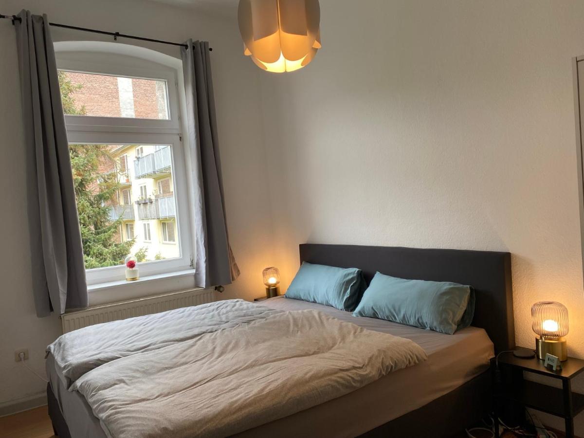 קאסל Cil Apt - Gemuetliche Wohnung Am Philosophenweg Mit Smart Tv In Zentraler & Ruhiger Lage מראה חיצוני תמונה