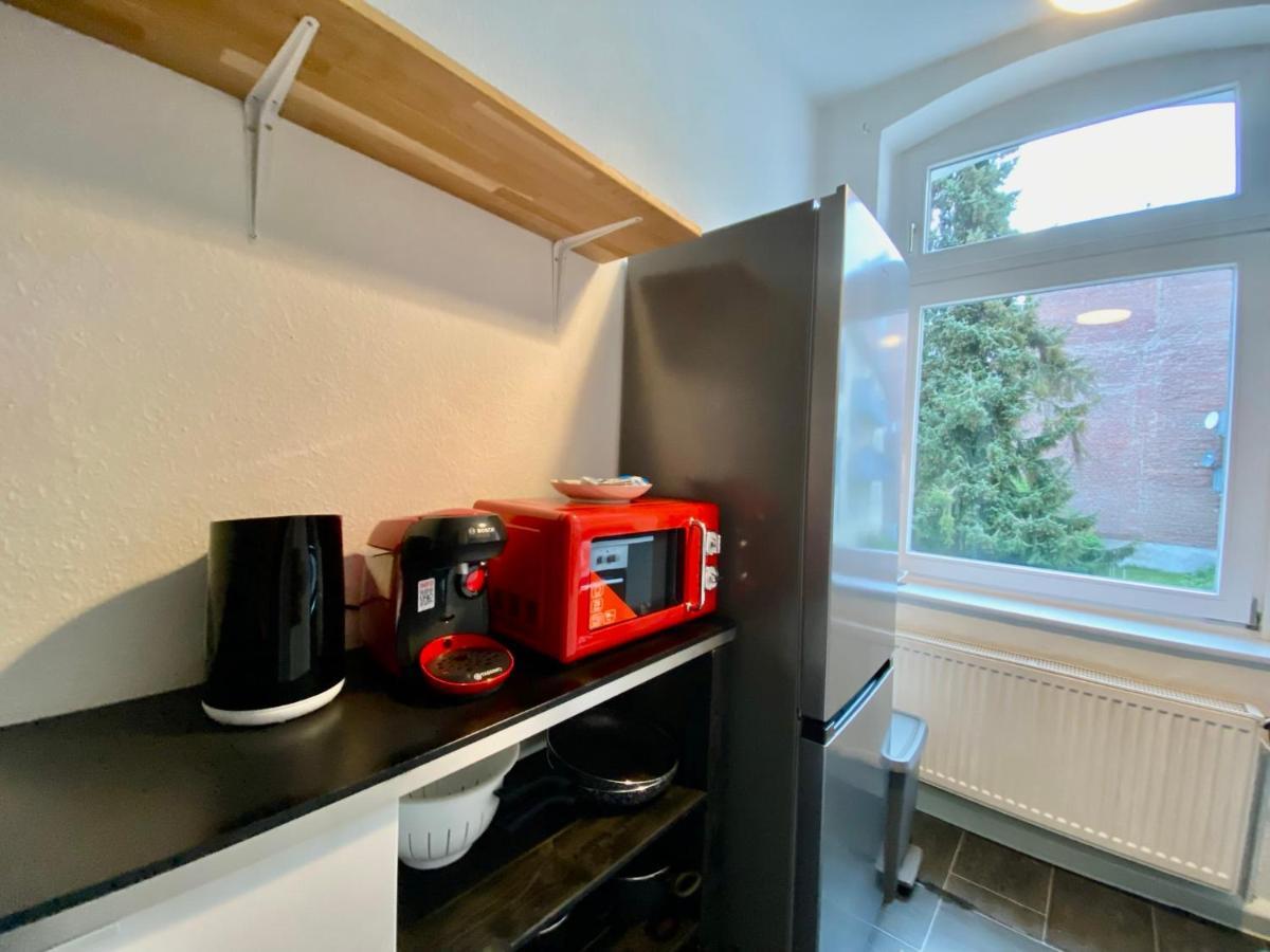 קאסל Cil Apt - Gemuetliche Wohnung Am Philosophenweg Mit Smart Tv In Zentraler & Ruhiger Lage מראה חיצוני תמונה